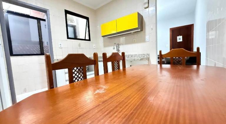 Rental apartment | Good for workation — photo 5