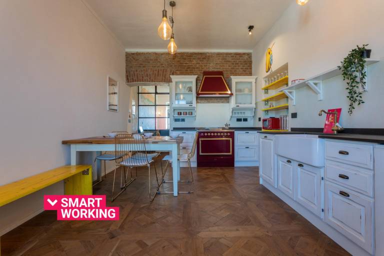 Appartamento  Pecetto Torinese