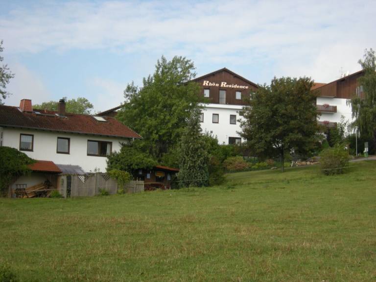 foto1