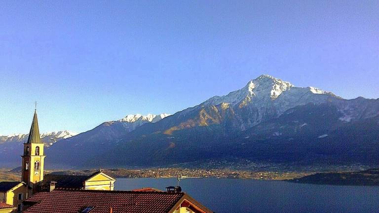 Bild zu fb7b42e96877ff0f5e355bbf4daffd82