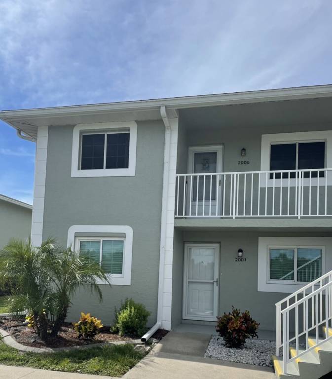 Top 11 Things to Do in Port Charlotte With Kids Rentals