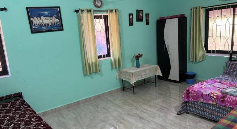 foto11