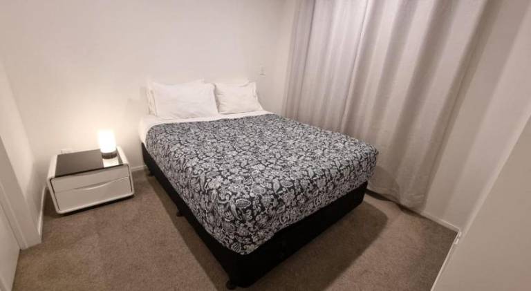 foto30