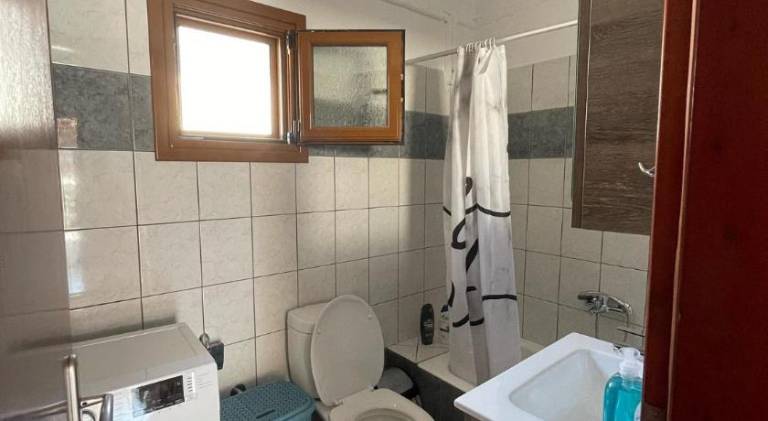 foto18