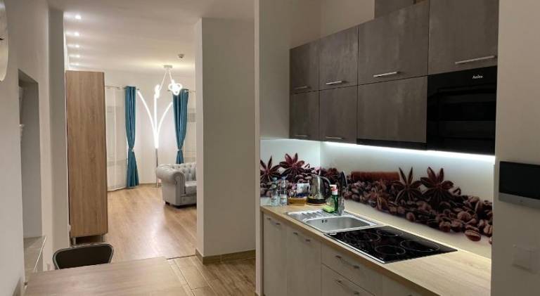 Beautiful rental apartment | Pet-friendly — photo 2