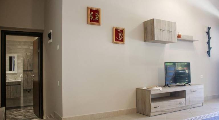 foto33
