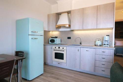 Apartment with grill, terrace & garden | Next to the beach | Pets allowed — photo 5