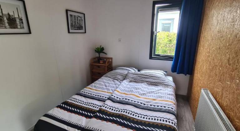 foto20
