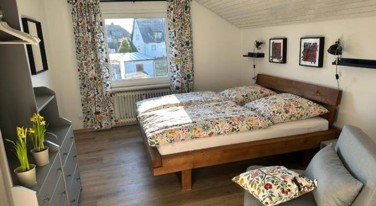 foto21