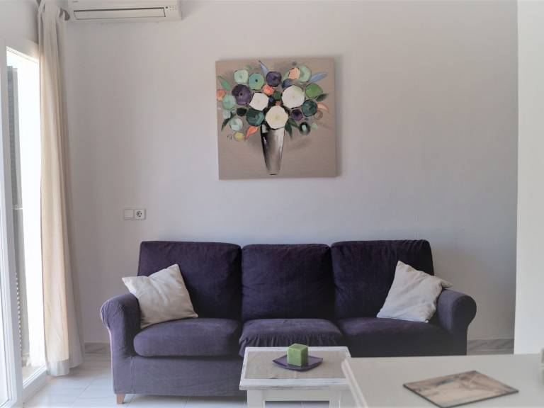 foto21