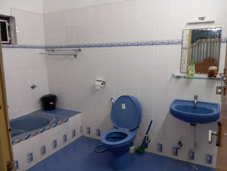 foto42