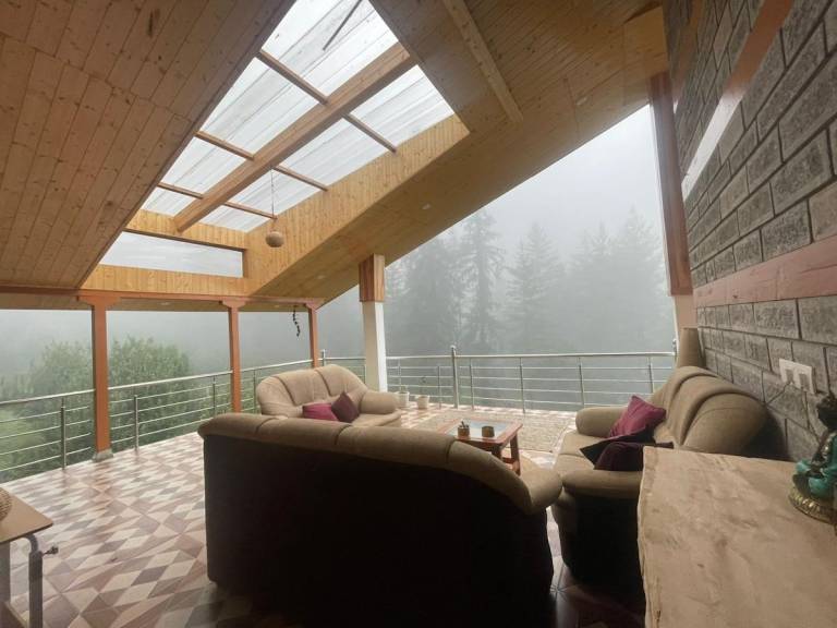 House with 5 rooms for 15 persons — photo 5