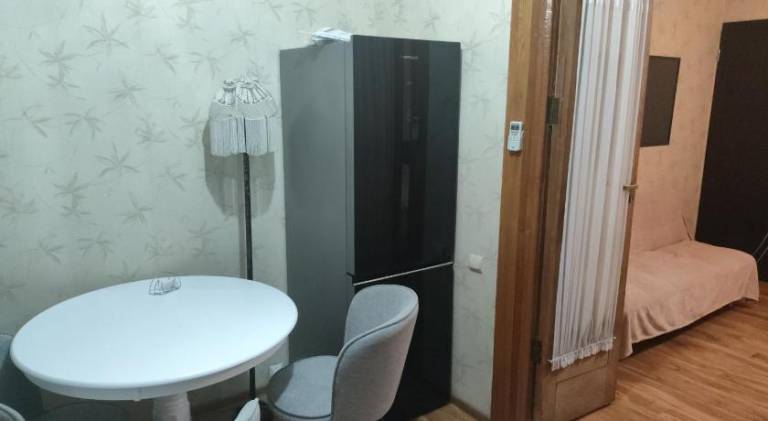 foto33