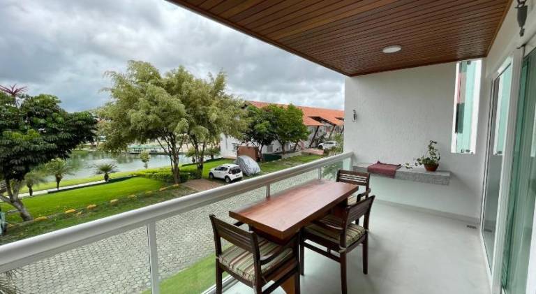 Rental apartment with pool — photo 4