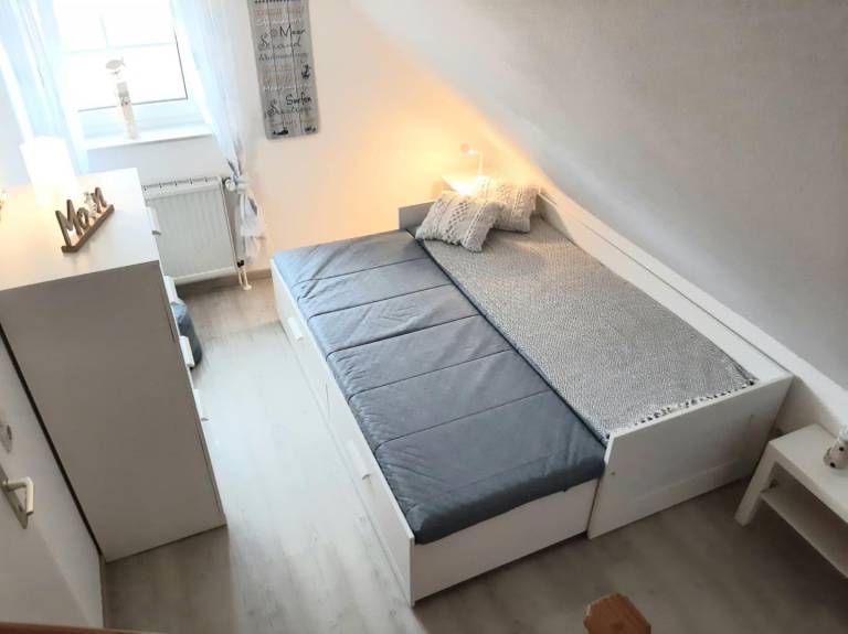 foto14