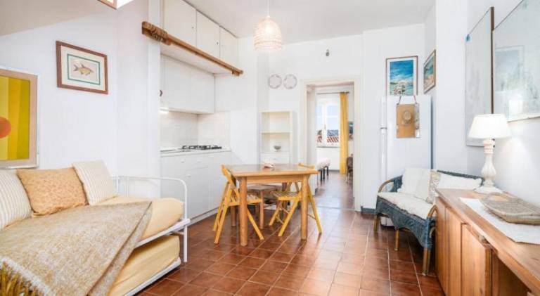 Rental apartment | Pets are welcome — photo 2