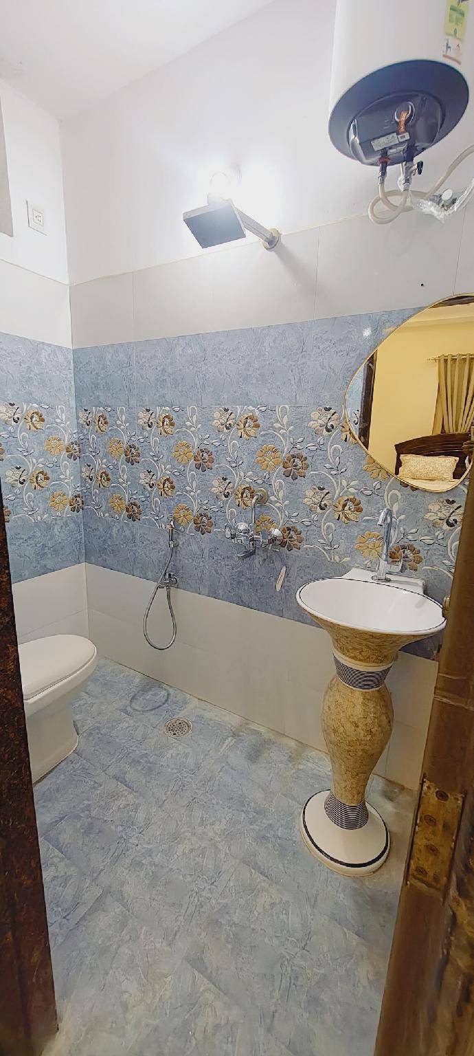 foto41