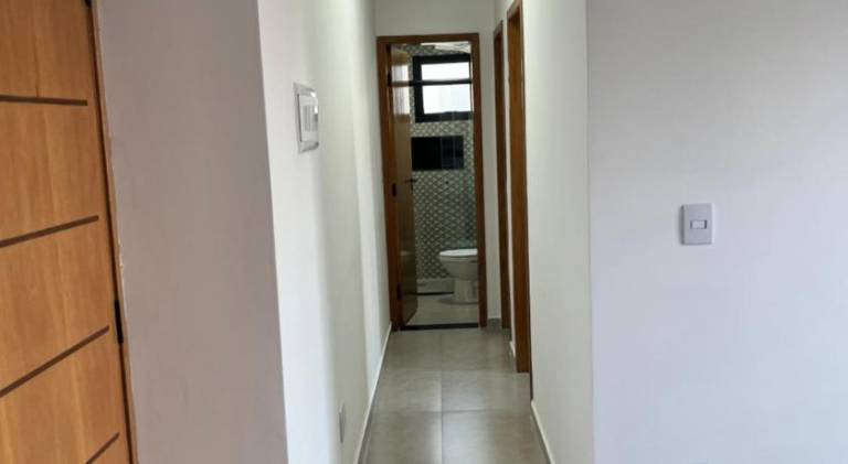 foto17