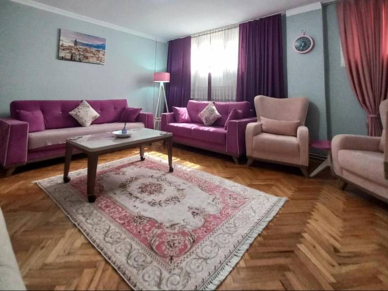 foto27
