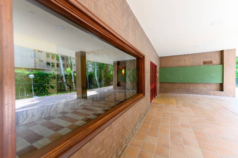 foto43