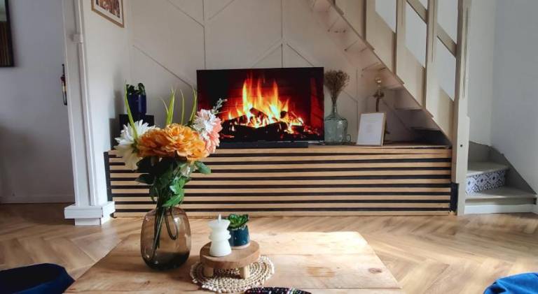 Nice holiday apartment | Pet-friendly — photo 2