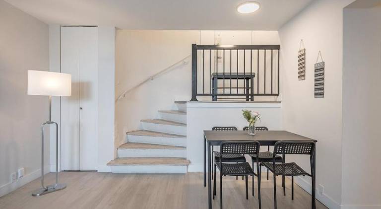 Beautiful apartment | Pets are welcome — photo 4