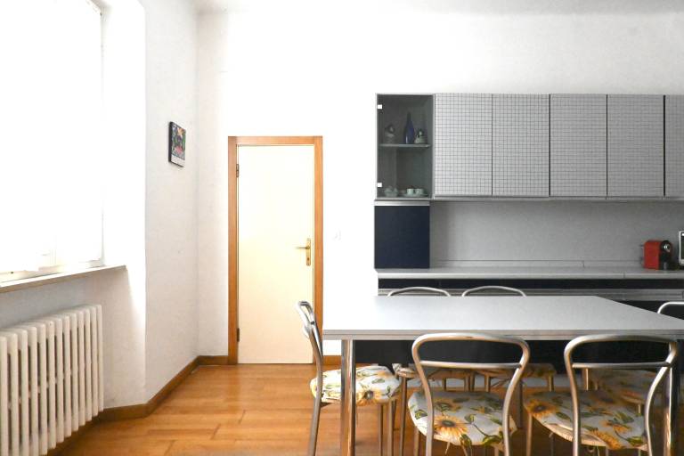 Children-friendly lovely holiday apartment with yard | Beach nearby | Pet-friendly — photo 3