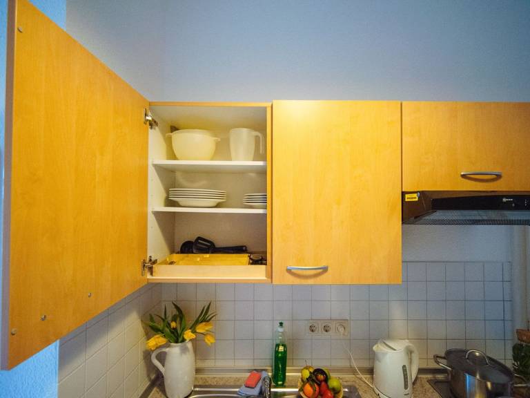 foto27