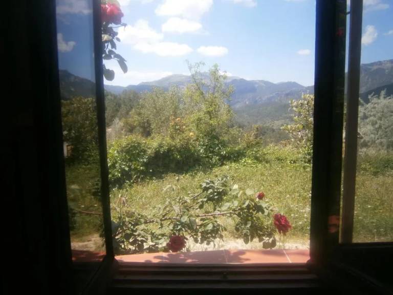 foto30
