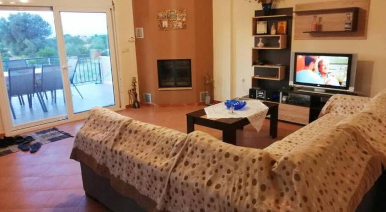 Nice villa | Pets allowed — photo 2
