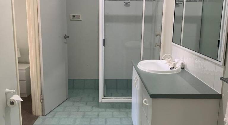 foto18