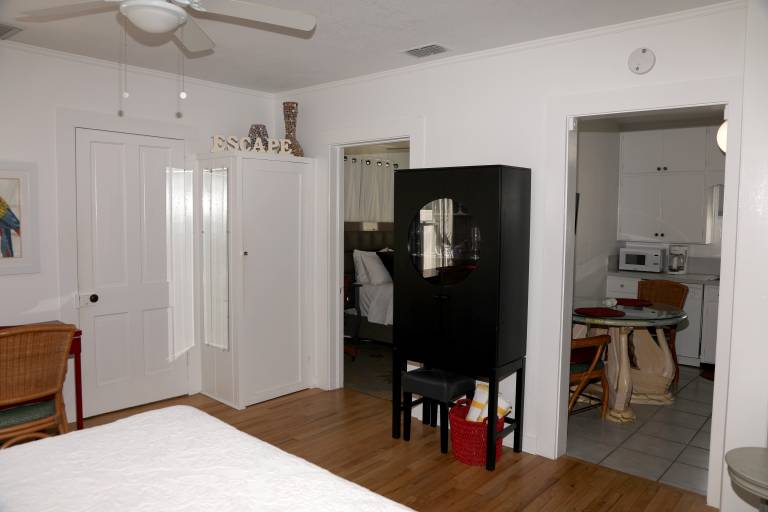 foto15