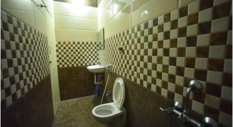 foto15