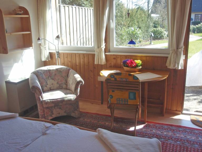 foto4