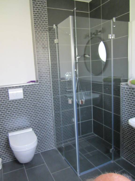 foto11