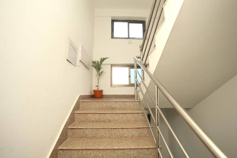foto22