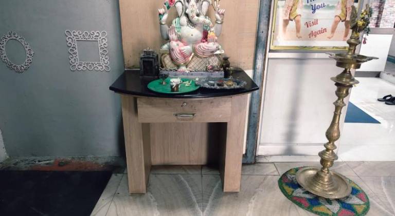 foto13