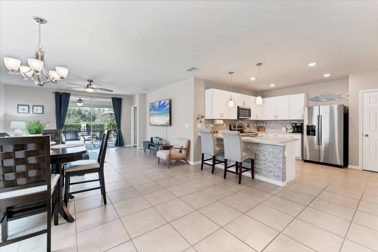 House Punta Gorda