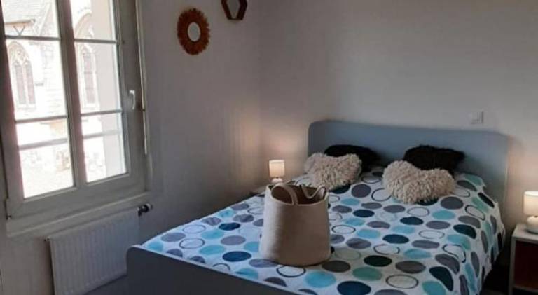 foto17