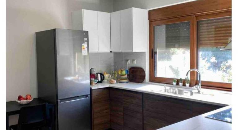 Villa with 3 rooms for 6 persons — photo 4