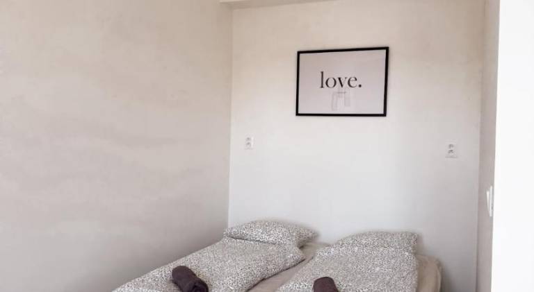 District B Apartments — photo 5