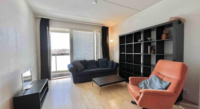 Beautiful apartment | Dogs allowed — photo 4