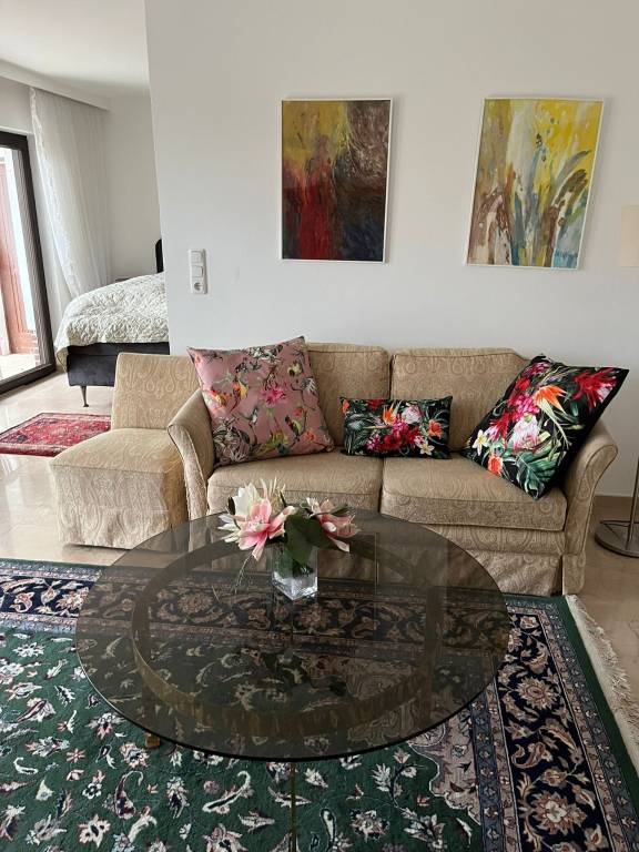 Ferienwohnung Meißner