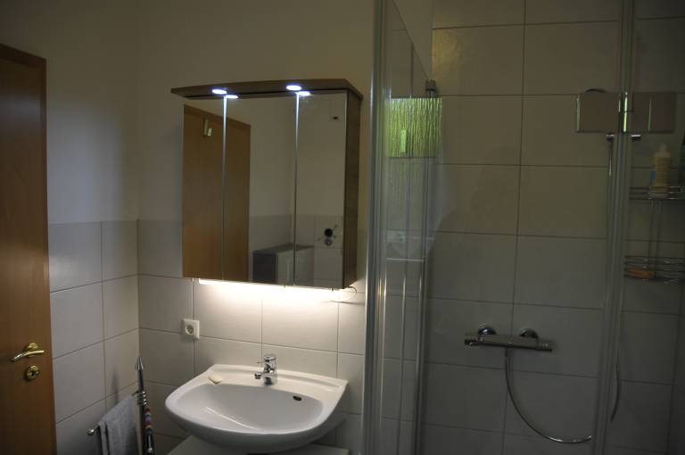 foto15