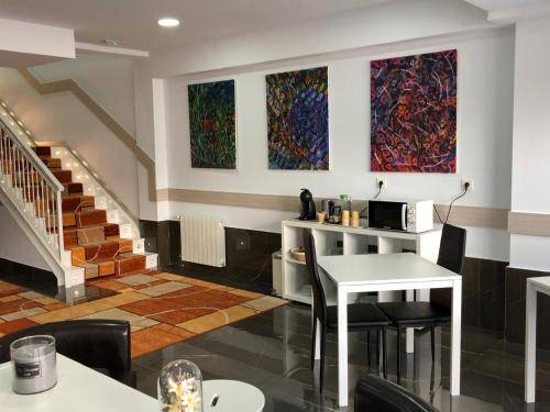 Bed & Breakfast Zabala