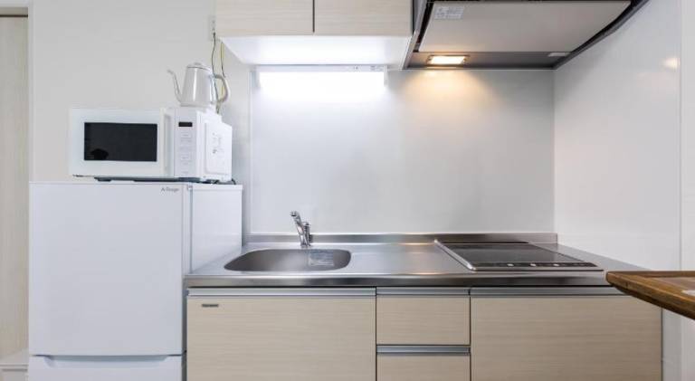Holiday apartment | Suitable for remote work — photo 5