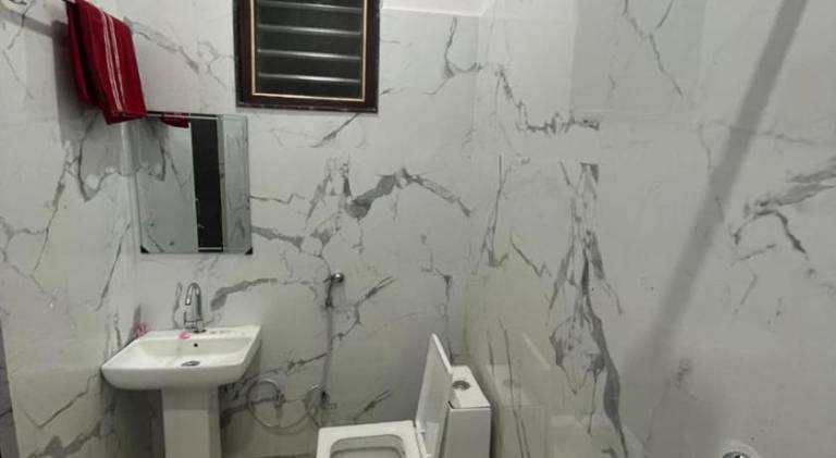 foto17