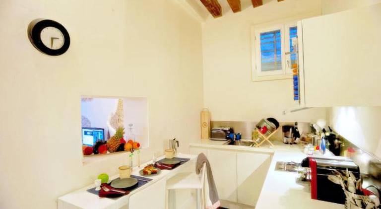 Nice holiday apartment | Close to Rialto Bridge | Pets are welcome — photo 2