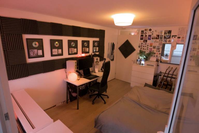 foto4