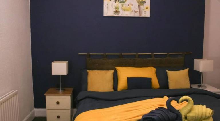foto19